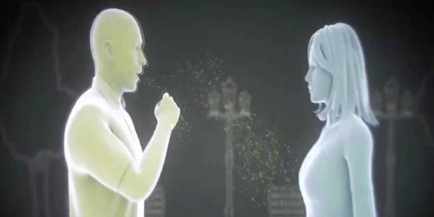 İngiltere 7 ülkeyi daha kırmızı listeye aldı!