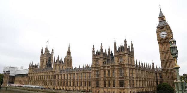 İngiltere AB'den çıkarsa ne olur?