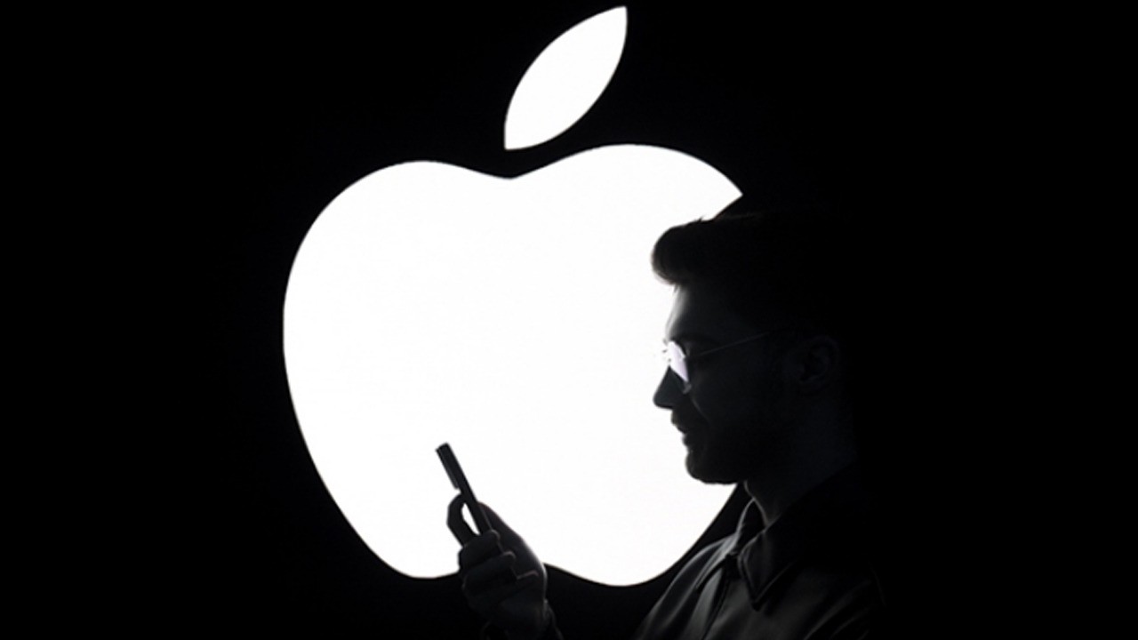 İngiltere Apple’ın kullanıcı verilerine erişim talebini geri çekti! Vazgeçti