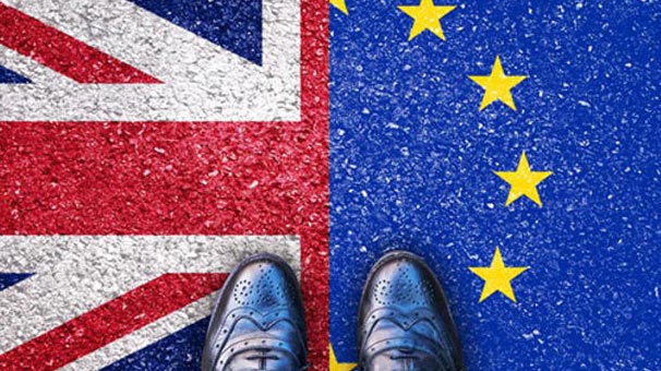 İngiltere Avrupa Birliği vatandaşlarını sınır dışı mı edecek?