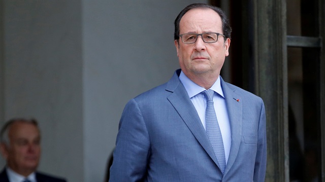 İngiltere Avrupa Birliği'nde kalmalı