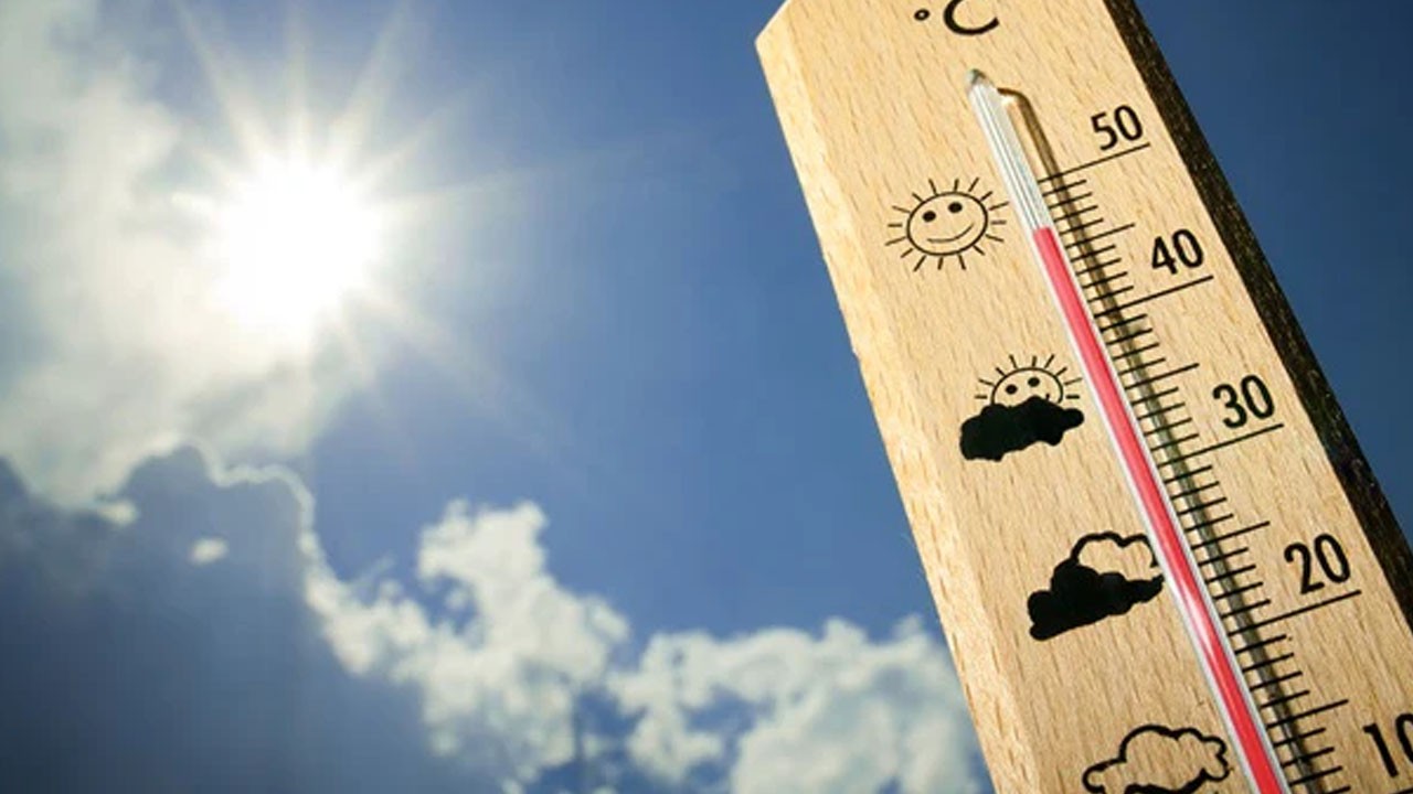 Vantilatör tehlike saçıyor!