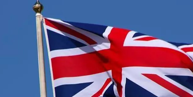 İngiltere, Bangladeş'teki Arakanlılar için tamı tamına 3,7 milyon dolarlık yardım yapacak ortaya çıktı