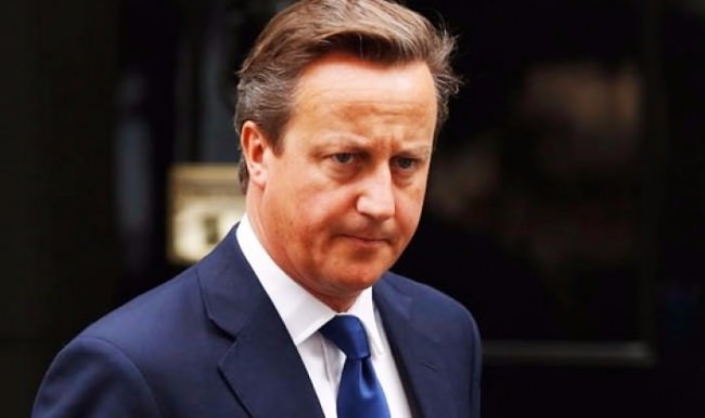 İngiltere basınından şaşırtan 'Türkiye' çıkışı