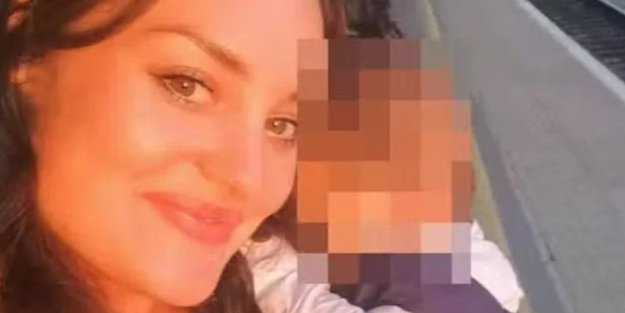 İngiltere bu gelişme ile gündeme oturdu! Kayıp aristokrat haftalar sonra bulundu: Korkunç keşif sarstı