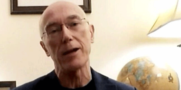 İngiltere bu haberle sarsıldı! Her şey ortaya çıktı… ‘Sahte Rus ajanı’ tuzağı