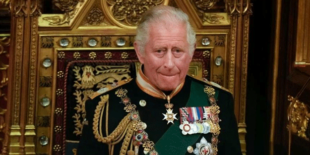 İngiltere çatırdıyor! Belize ve Jamaika'da Birleşik Karalık'tan ayrılık sesleri