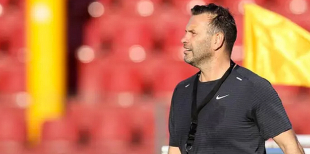 İngiltere çıkarması sonrası dev kule geliyor... 'Yok artık' dedirtti! Bakın neden: