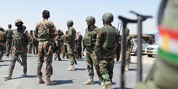 İngiltere: DAEŞ'i bekleyemeyiz biz saldıracağız