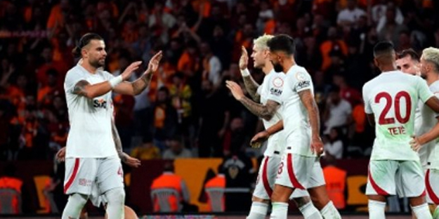 İngiltere devlerinden flaş karar! Az önce tüm Türkiye’ye böyle duyurdular! Hiç kimse bunu beklemiyordu