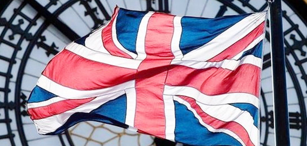 İngiltere Dışişleri Bakanı Raab: İngiliz savaş gemileri Kırım rotasını kullanmaya devam edecek