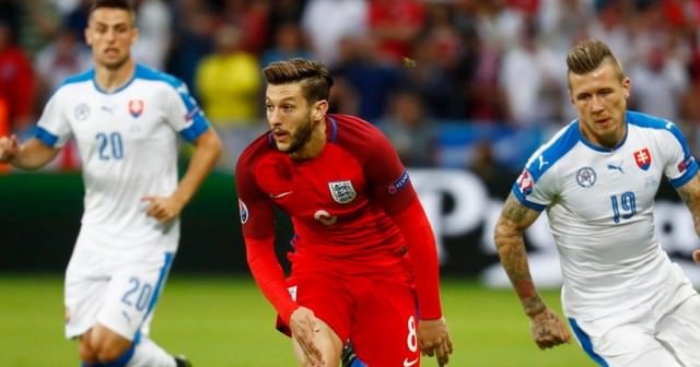 İngiltere duvara tosladı liderlik gitti