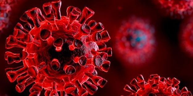 İngiltere duyurdu! Bir mutasyon haberi daha