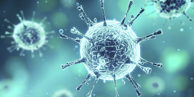 İngiltere duyurdu: İki yeni varyant tespit edildi