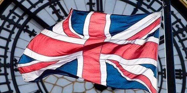 İngiltere ekonomisi için çanlar çalıyor