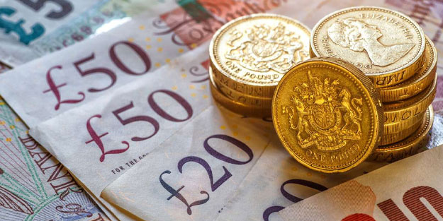 İngiltere ekonomisi sarsılıyor! Başbakan itiraf etti