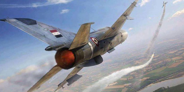 İngiltere Esed'i köşeye sıkıştıracak rapora destek verdi