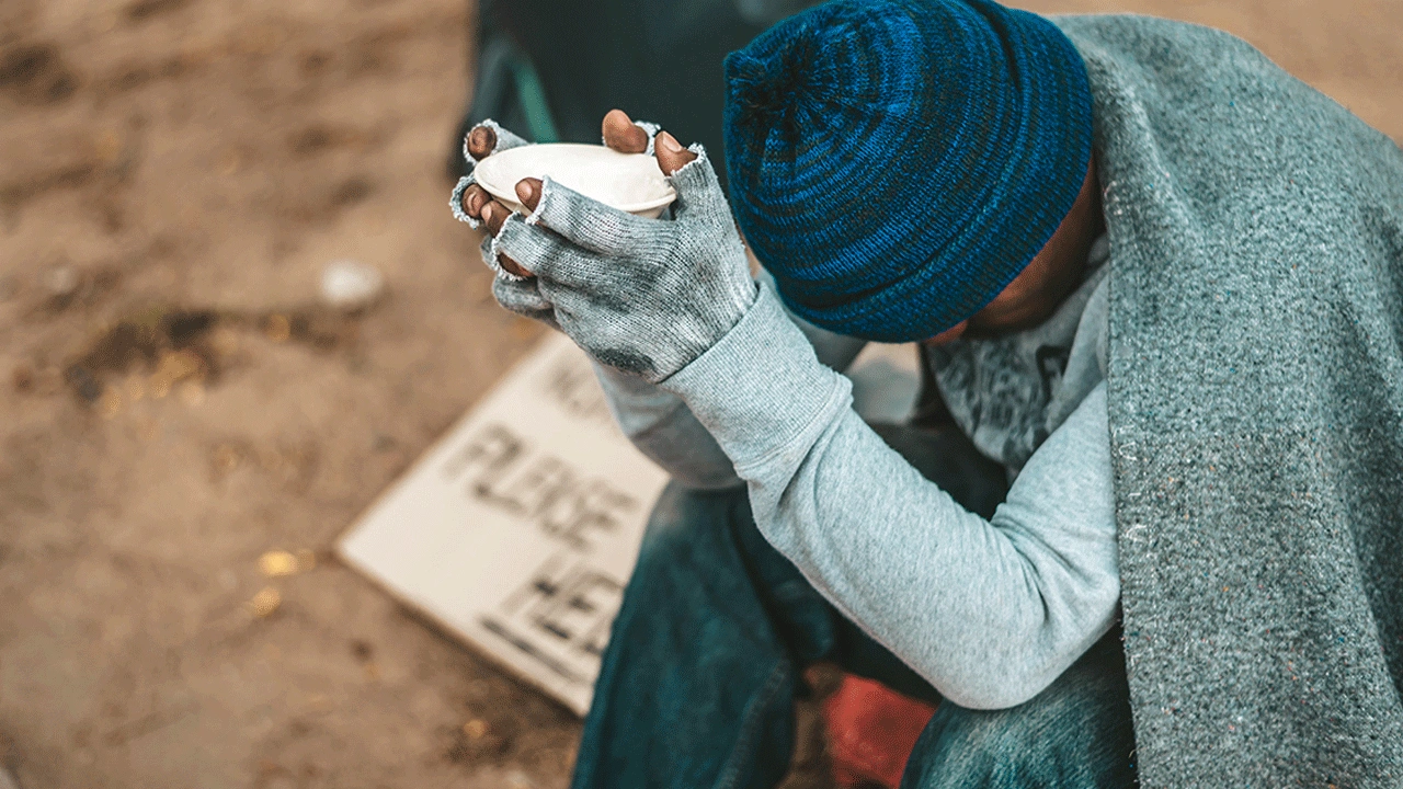 İngiltere felaketi yaşıyor: Bin 142 kişi hayatını kaybetti!