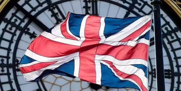 İngiltere, Gabon’daki darbeyi kınadı