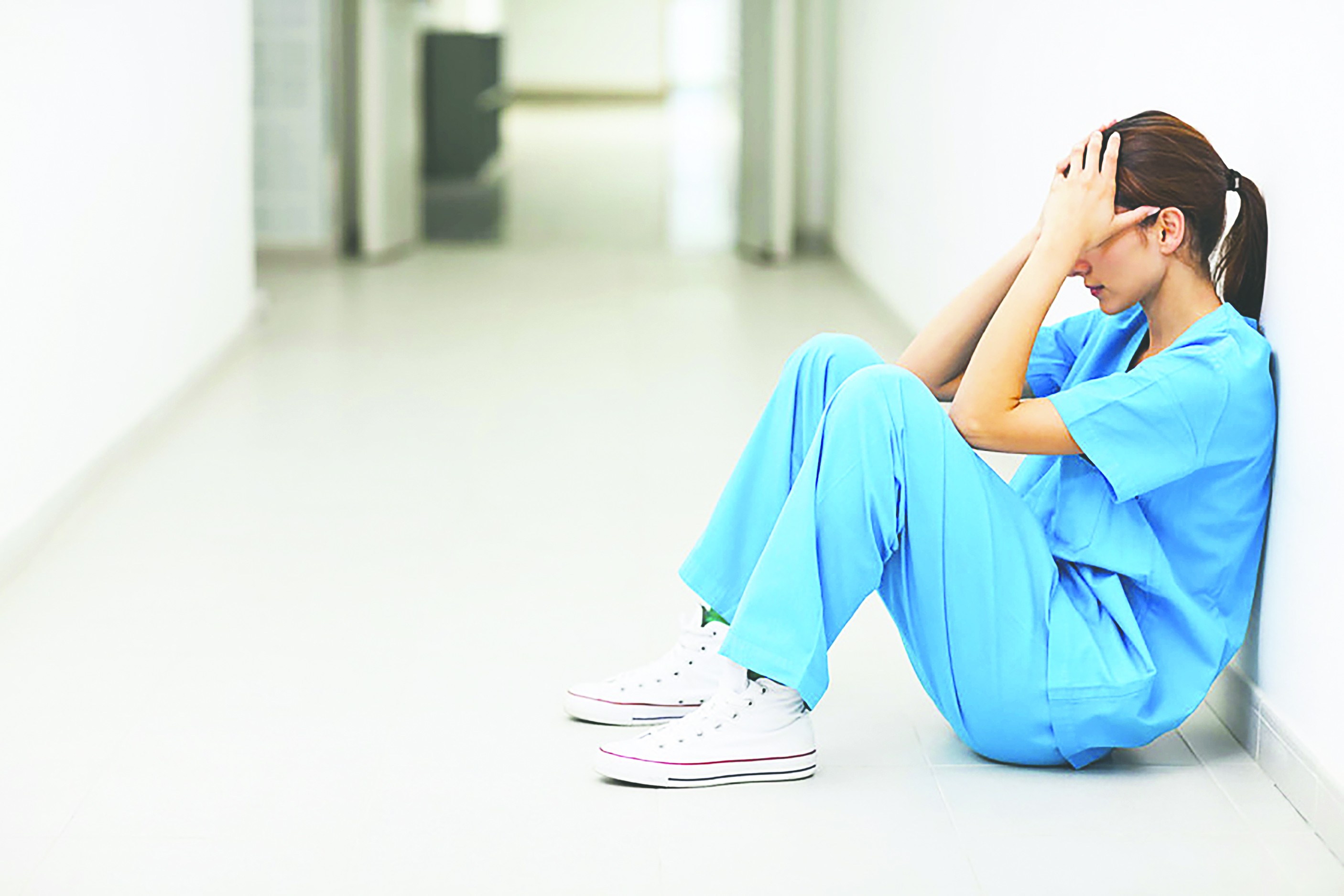 İngiltere, Galler ve İrlanda’da tarihi grev