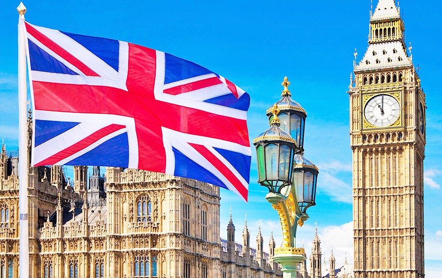 İngiltere göçmen kadınlar üzerinde insanlık dışı deneyler yapmış