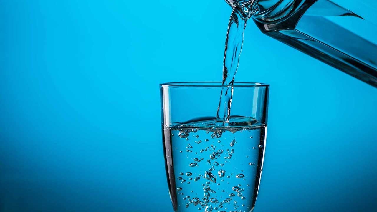 İngiltere hükümeti uyardı! Gıda ve su stoku yapın