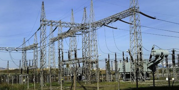 İngiltere, İklim krizi, enerji ve kaynak kıtlığına karşı enerji yatırımcılarına talimat mesajı! Müthiş projeyi paylaştılar