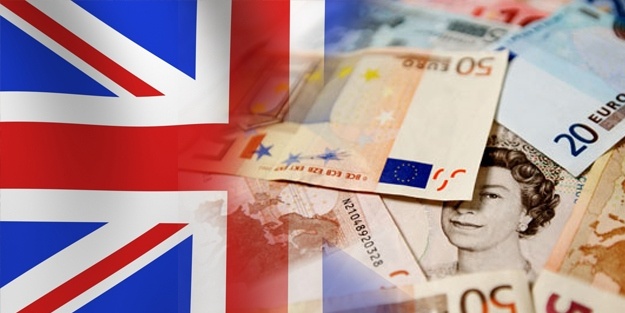 İngiltere ile AB arasında bütçe krizi