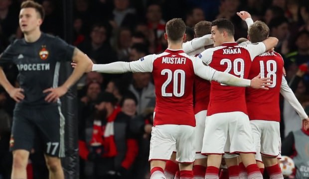 İngiltere ile Rusya arasındaki ipler asıl şimdi gerilir