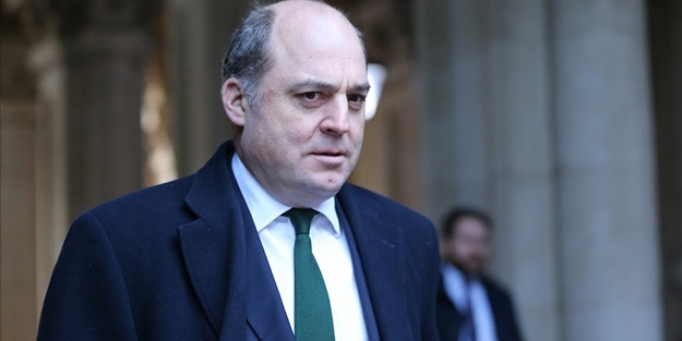 İngiltere işgalci Rus ordusunun kayıplarını açıkladı