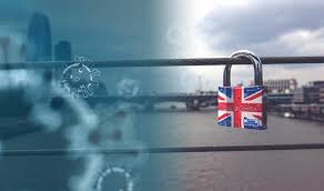 İngiltere kıtlık ile karşı karşıya