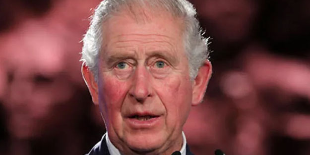 İngiltere Kralı III. Charles'tan Türkiye hamlesi: Şok olduk ve çok üzüldük! Türkiye’ye taziye mesajı açıklaması