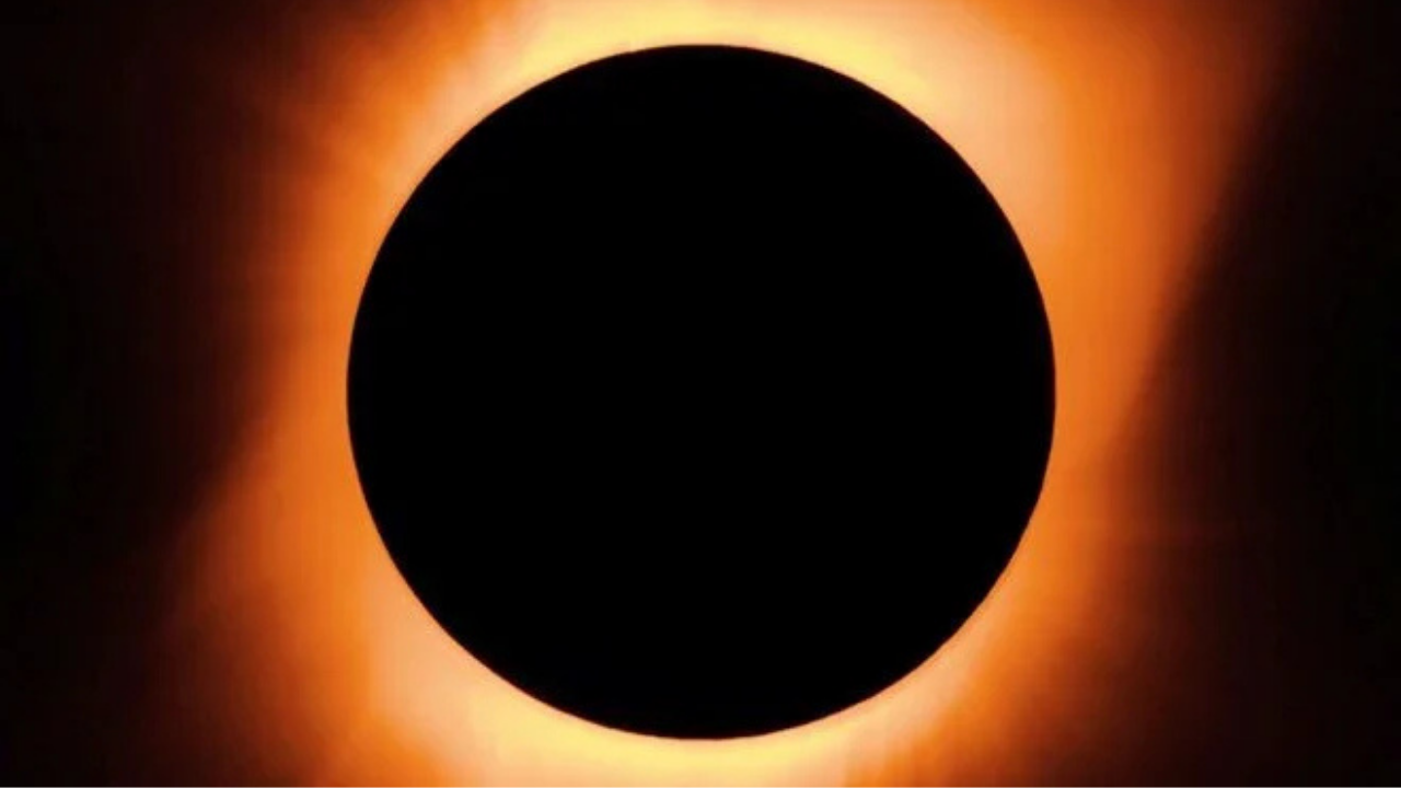 İngiltere Kraliyet Rasathanesi açıkladı: Gökyüzünde tarihi an yaşanacak!