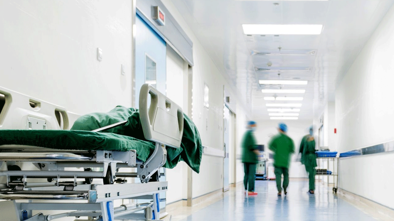 İngiltere krizi aşmanın derdinde