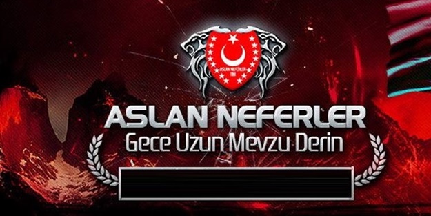 İngiltere Merkez Bankası ve Anonymous'a şok sürpriz!