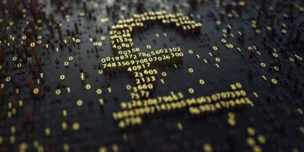 İngiltere Merkez Bankası'ndan dijital sterline...