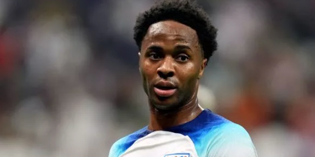 İngiltere milli takımında büyük şok!