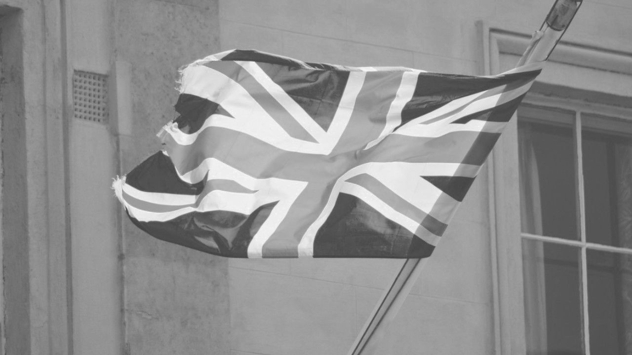 İngiltere mültecilere karşı sertleştiriyor