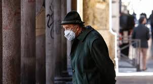 “İngiltere ölü sayısını gizliyor”