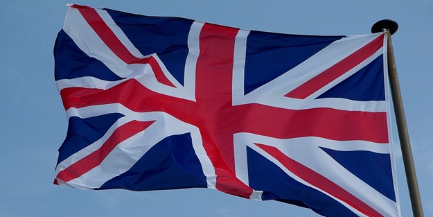 İngiltere Parlamentosu revize edilen Brexit Anlaşması'nı reddetti