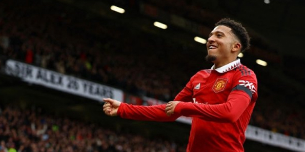 İngiltere Premier Lig ekibinden beklenmedik karar! ‘Kadro dışı’ bıraktık diyerek tüm Türkiye'ye ilan ettiler