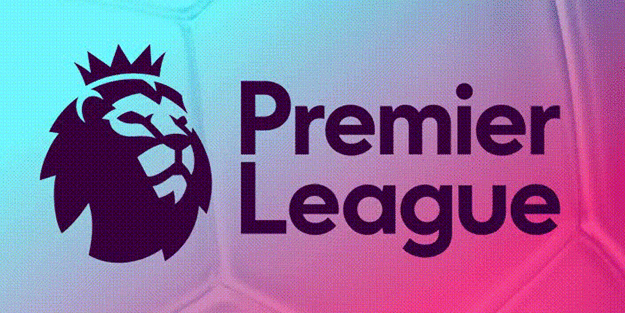 İngiltere Premier Lig'de koronavirüs şoku yaşanıyor