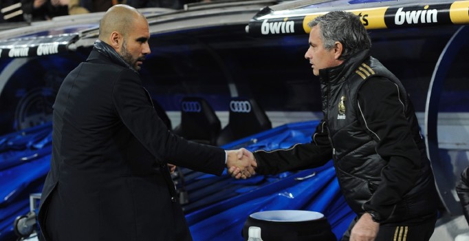 İngiltere Premier Lig’de fikstür belirlendi