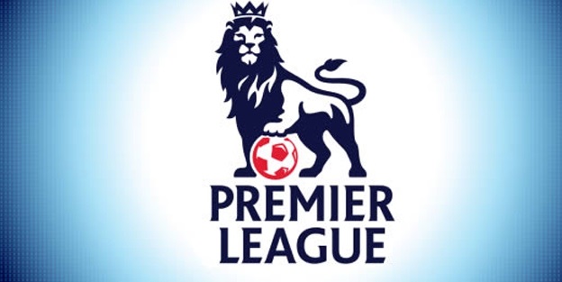 İngiltere Premier Lig'de puan durumu