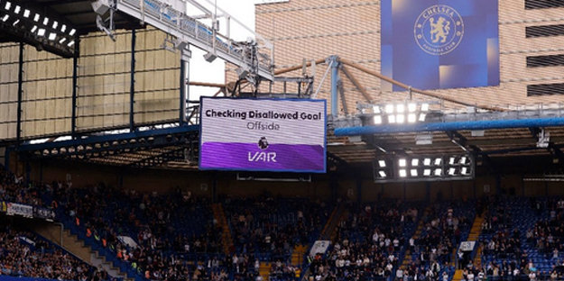 İngiltere Premier Lig'de sürpriz çıkabilir! Darısı bizim ülkemizin başına! İtibar erozyonu…