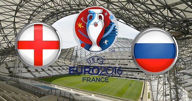 İngiltere Rusya ile karşılaşıyor