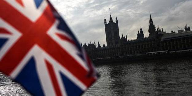 İngiltere Rusya'nın planını açıkladı