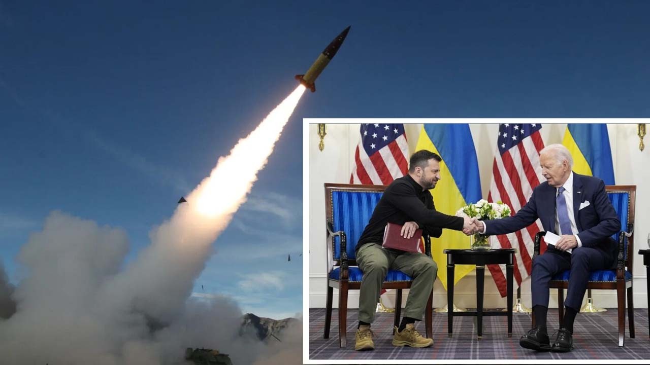 İngiltere, dondurulmuş Rus varlıklarından Ukrayna’ya 3 milyar dolar verecek