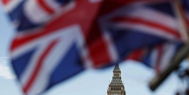 İngiltere seyahat koridorlarını kapattı!