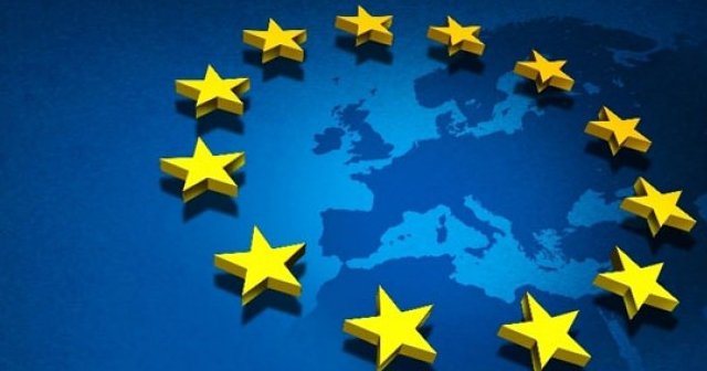 İngiltere şimdiden pişman oldu